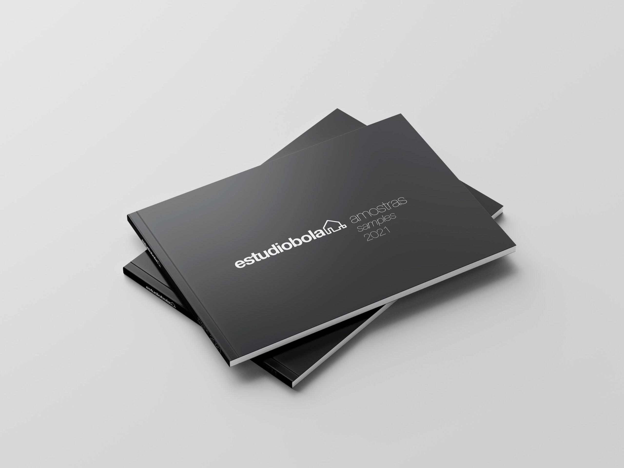 eb-mockup-dealers-1