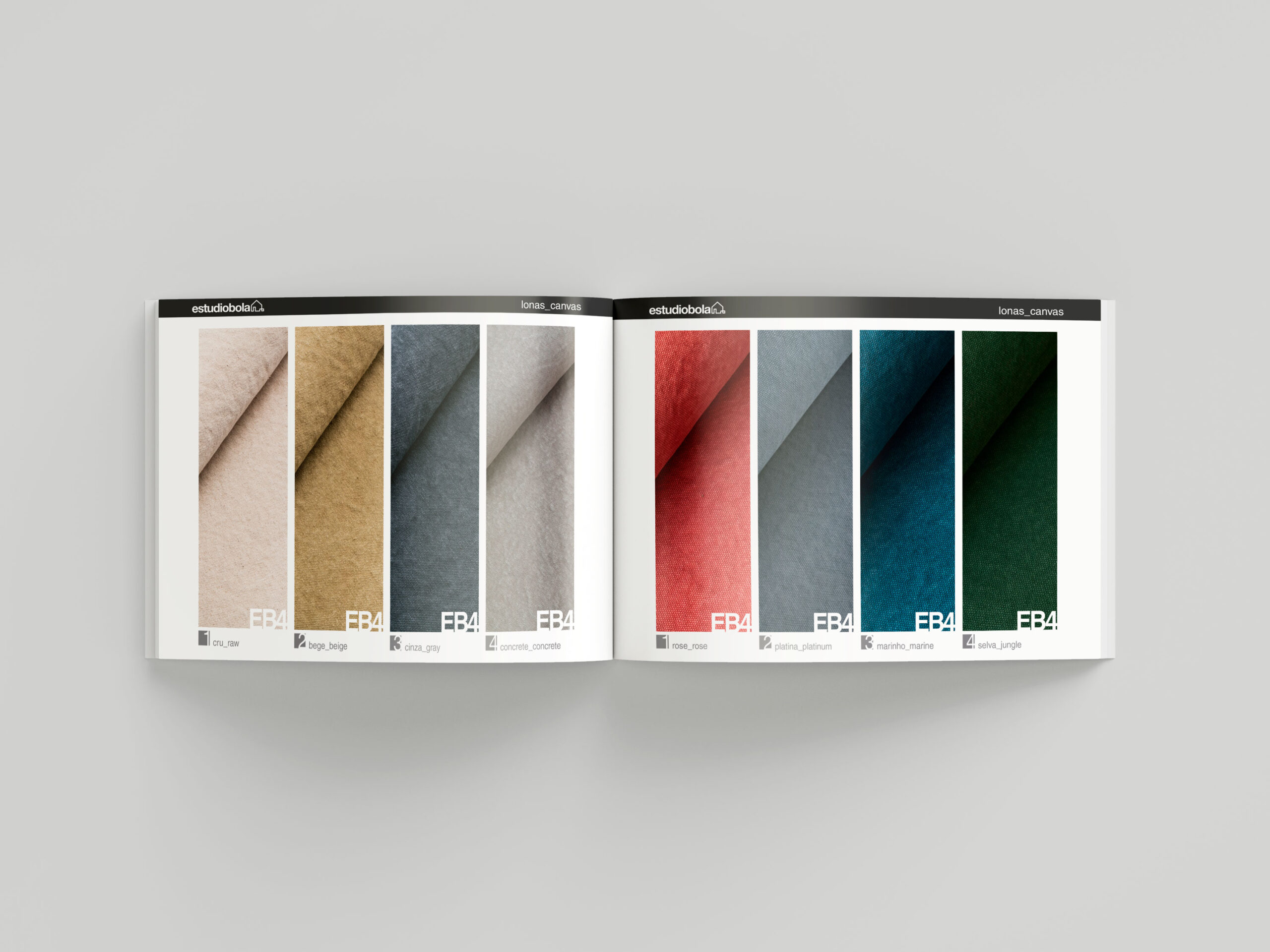 eb-mockup-dealers-2