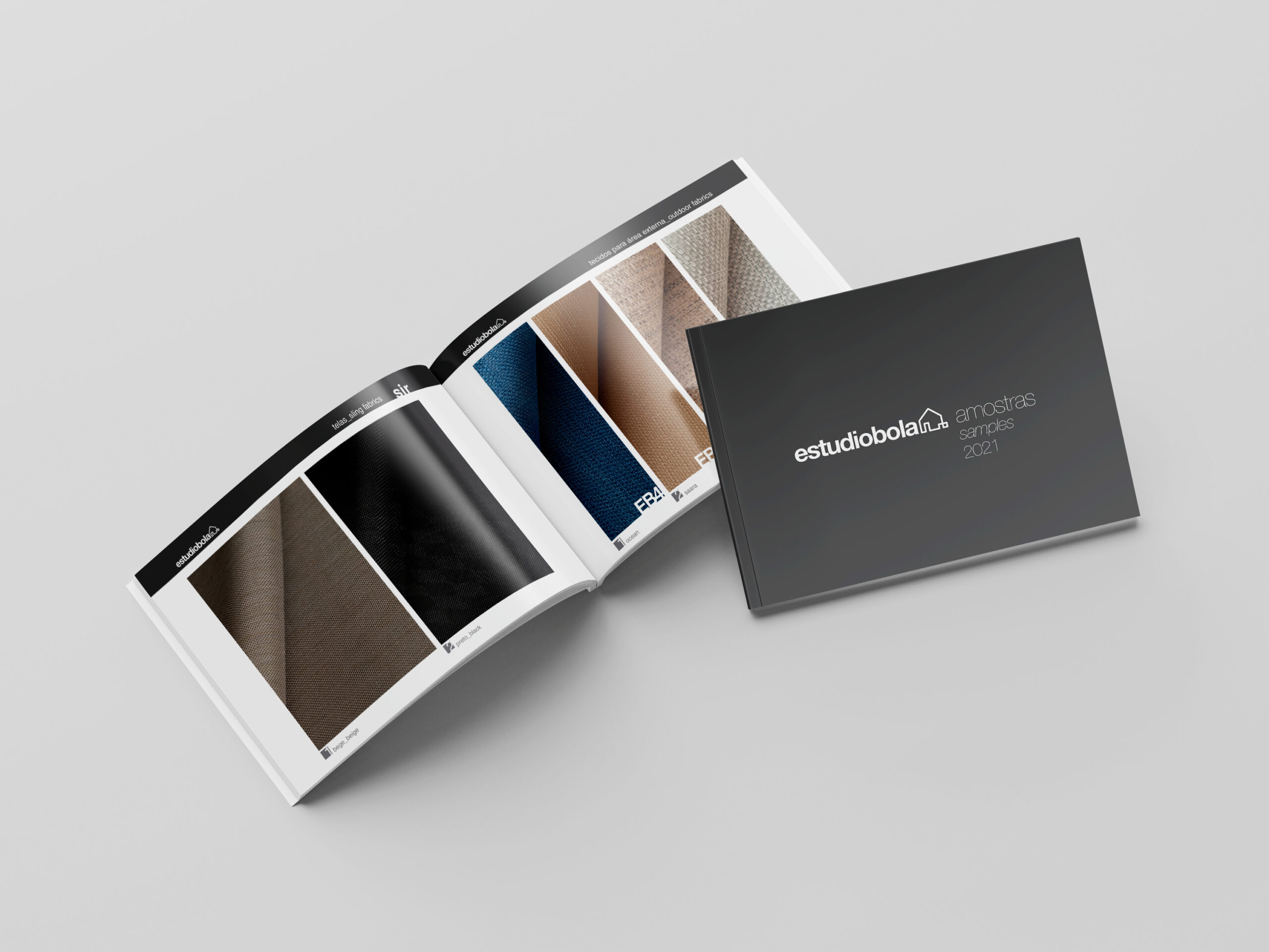 eb-mockup-dealers-4