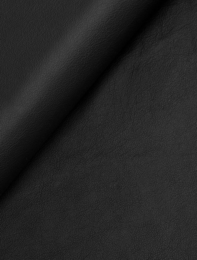 eb-mockup-dealers-5