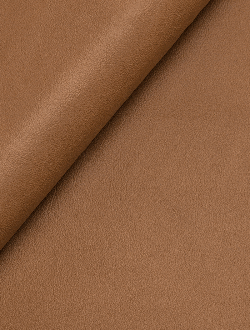 eb-mockup-gif