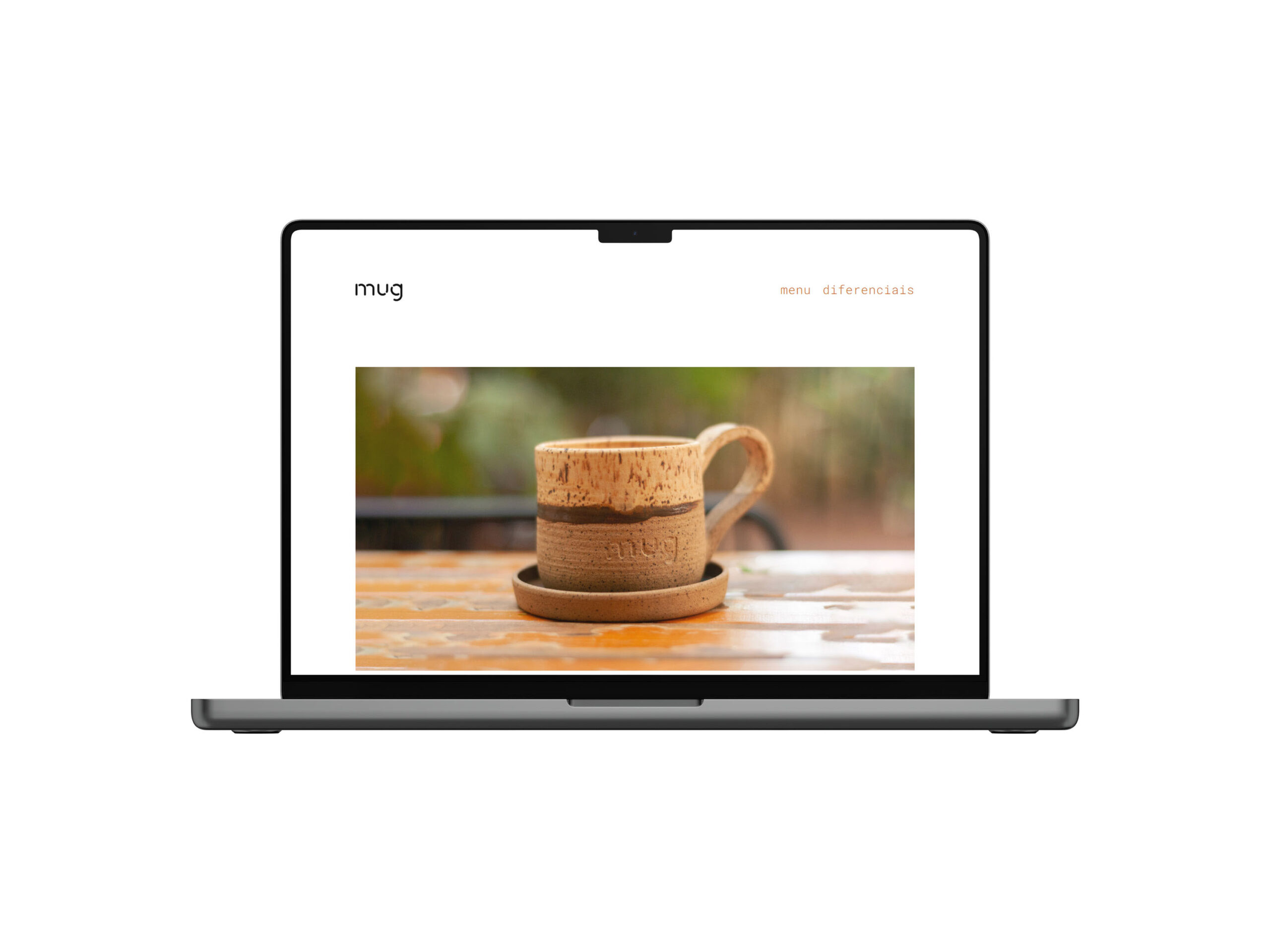 mug-portfolio-1