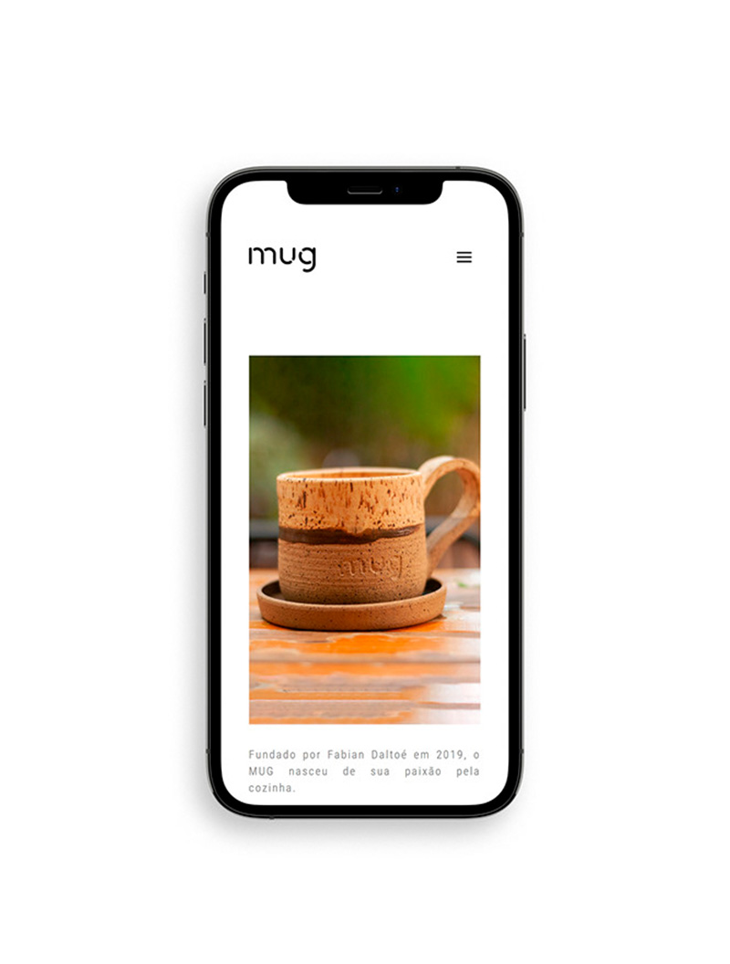 mug-portfolio-2